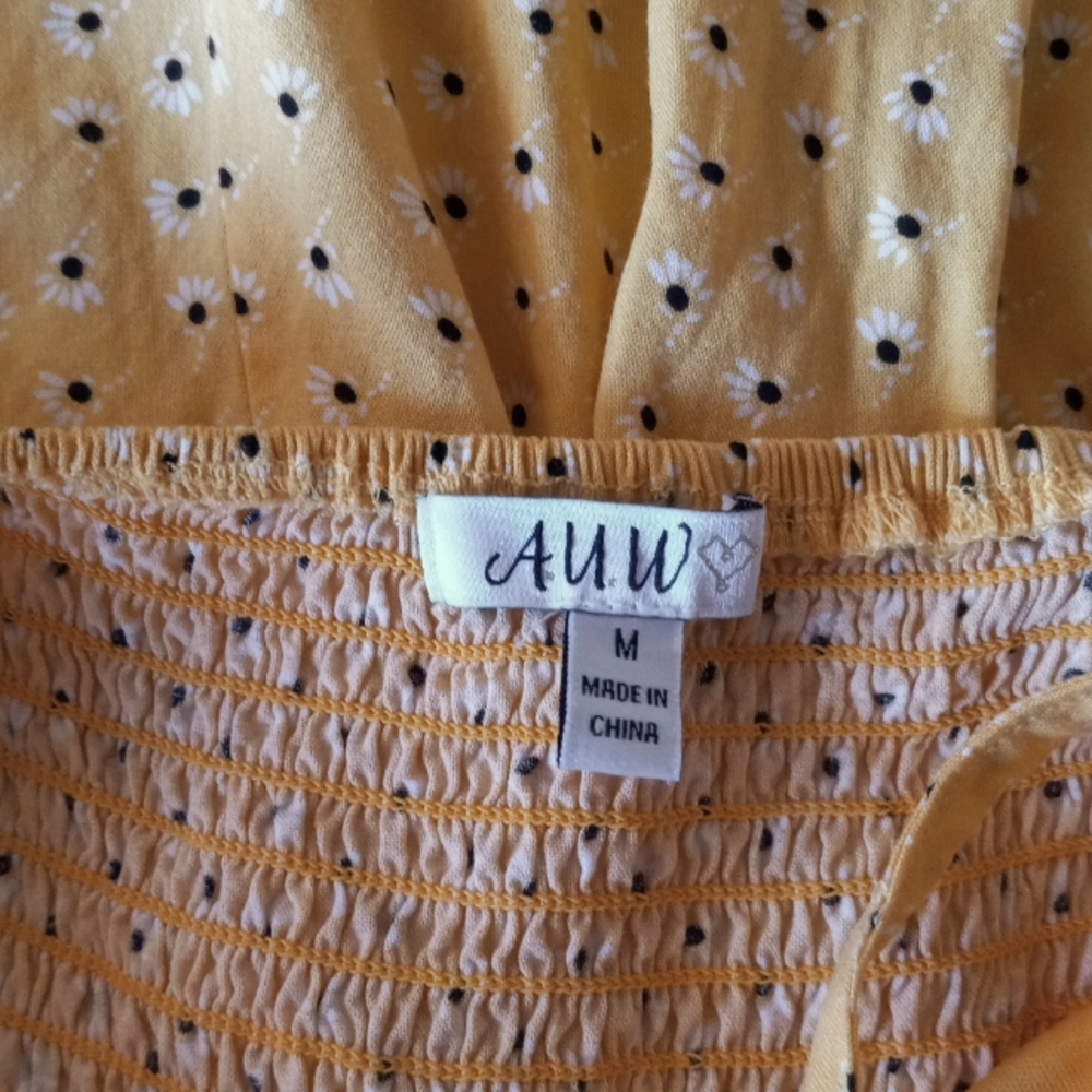 AUW - Picture 5 of 6